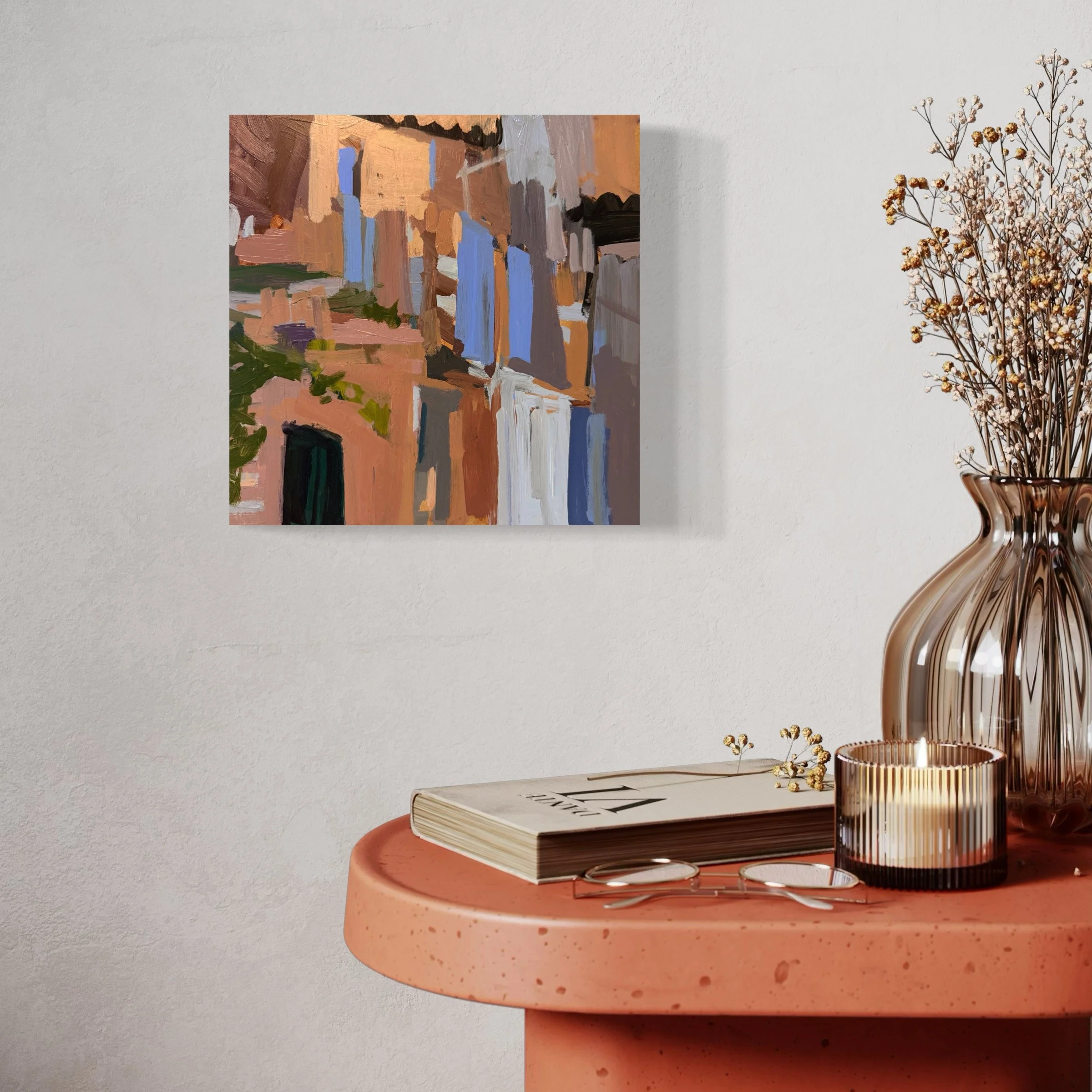 gordes insitu.JPG