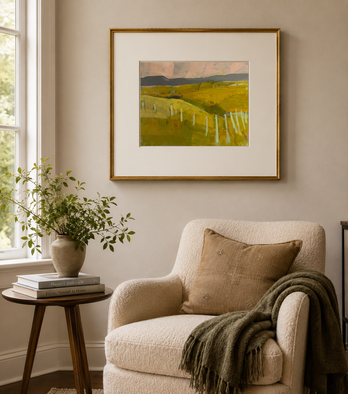 gloden hills and pink skies.insitu.PNG