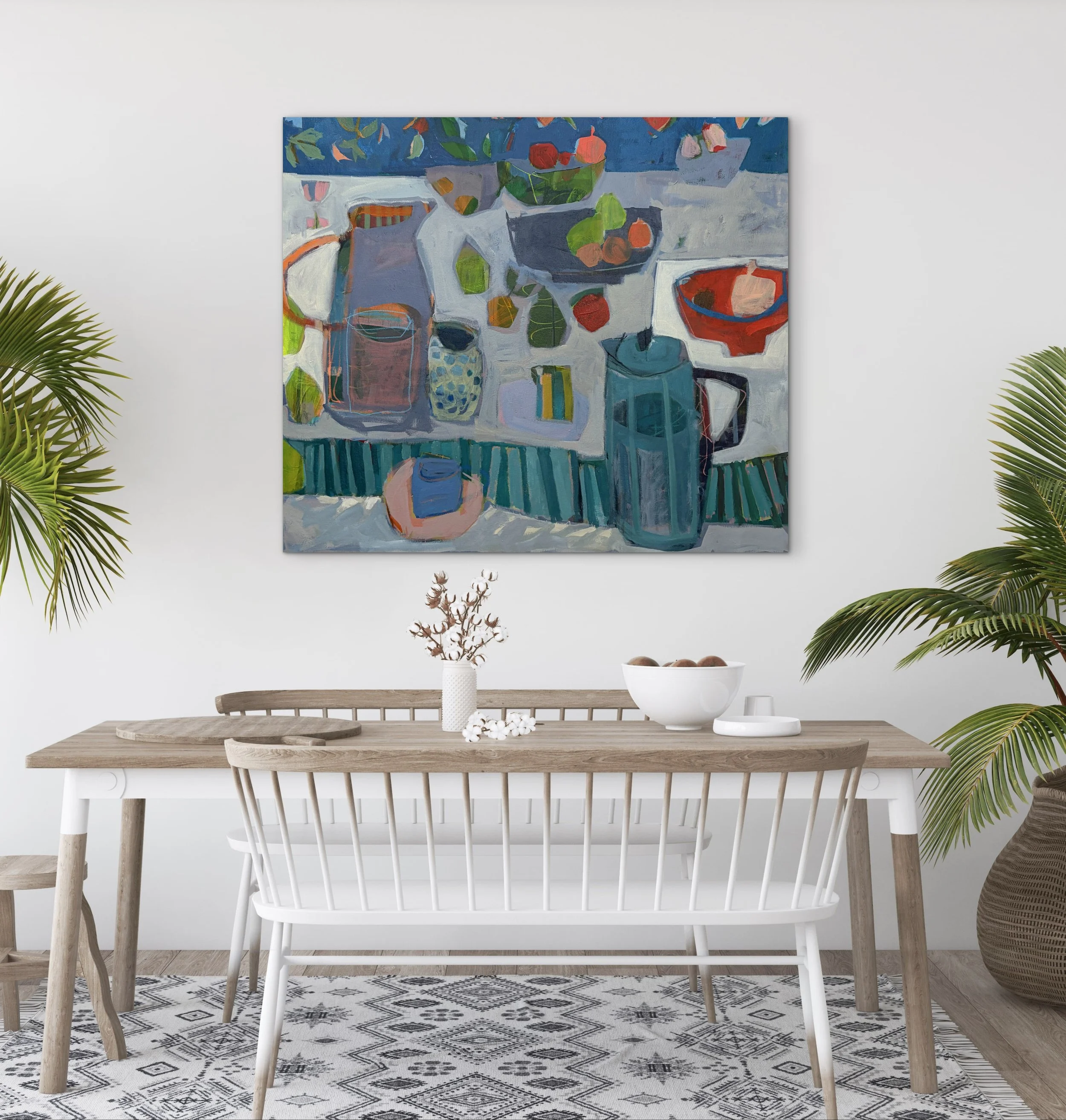 Morning Table insitu1.JPG