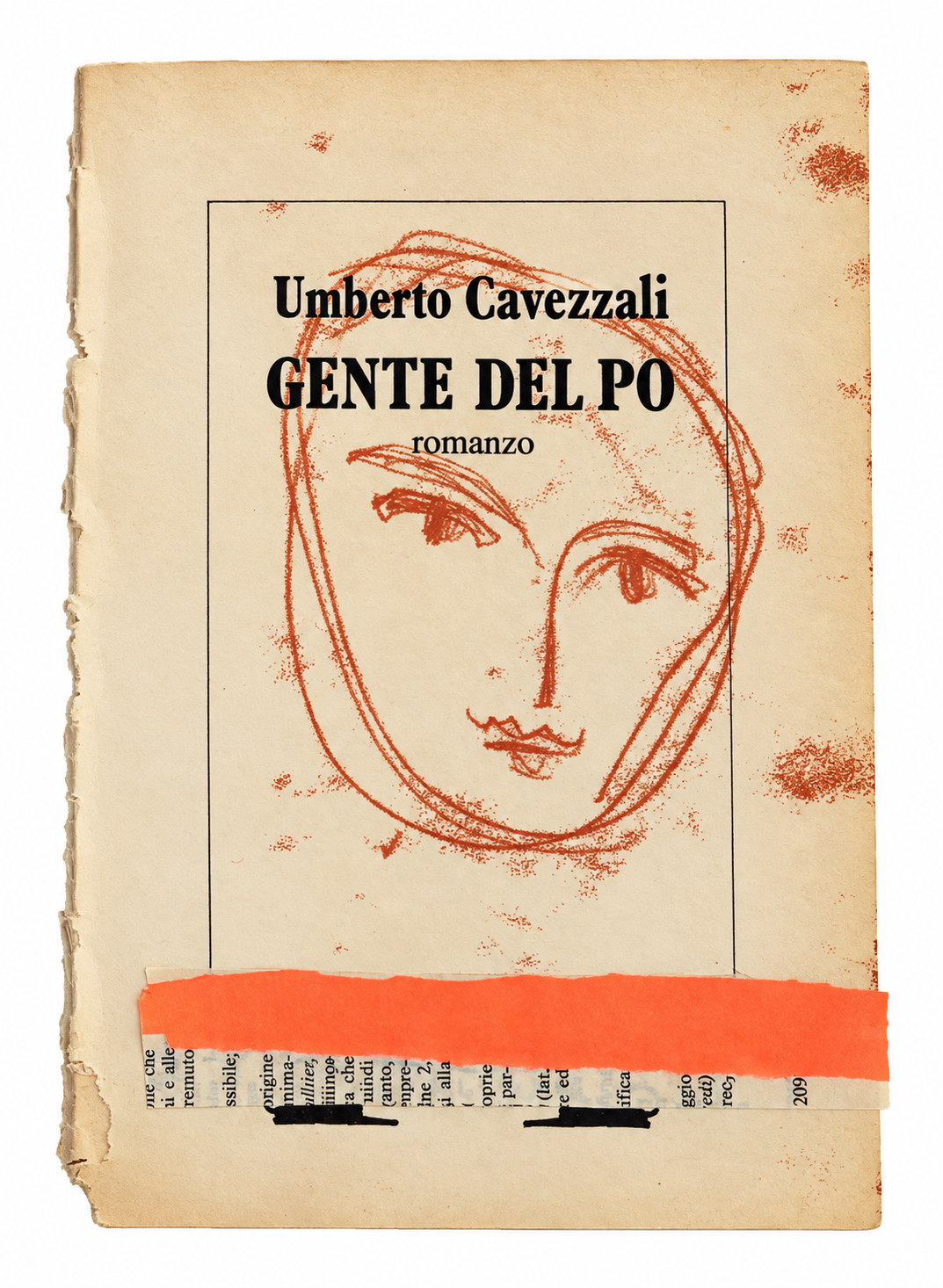 Edicola con il Volto (Shrine with the Face).PNG