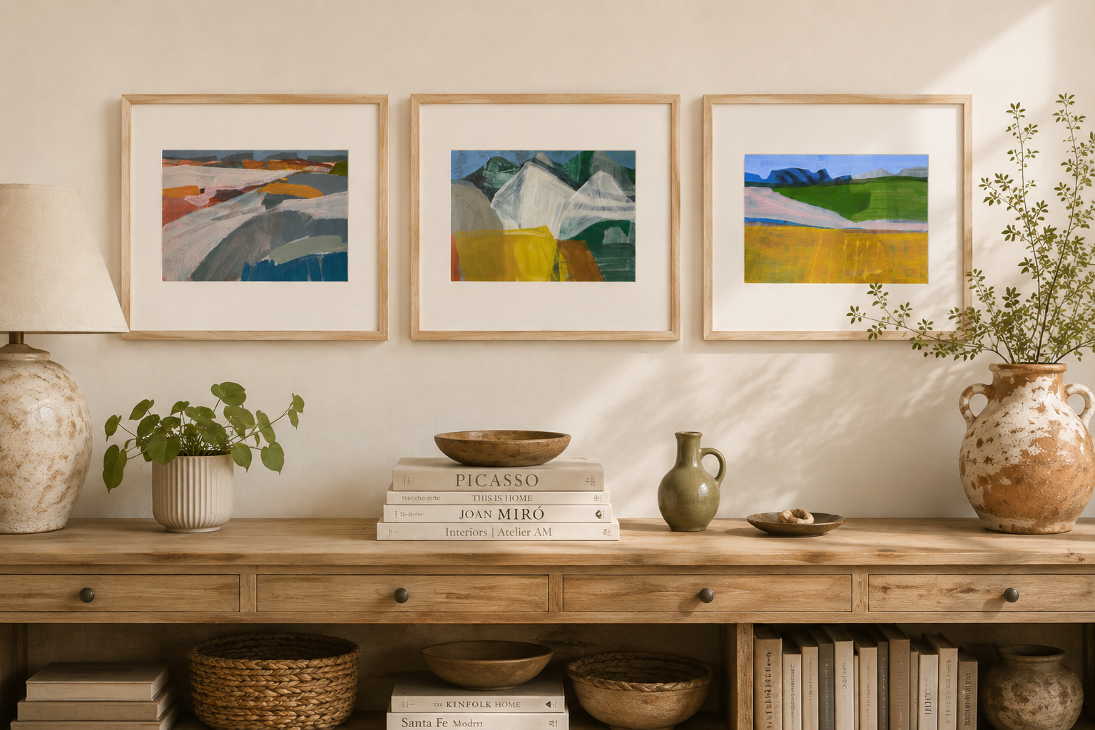 Landscape 1-3:2.png (Copy) (Copy)