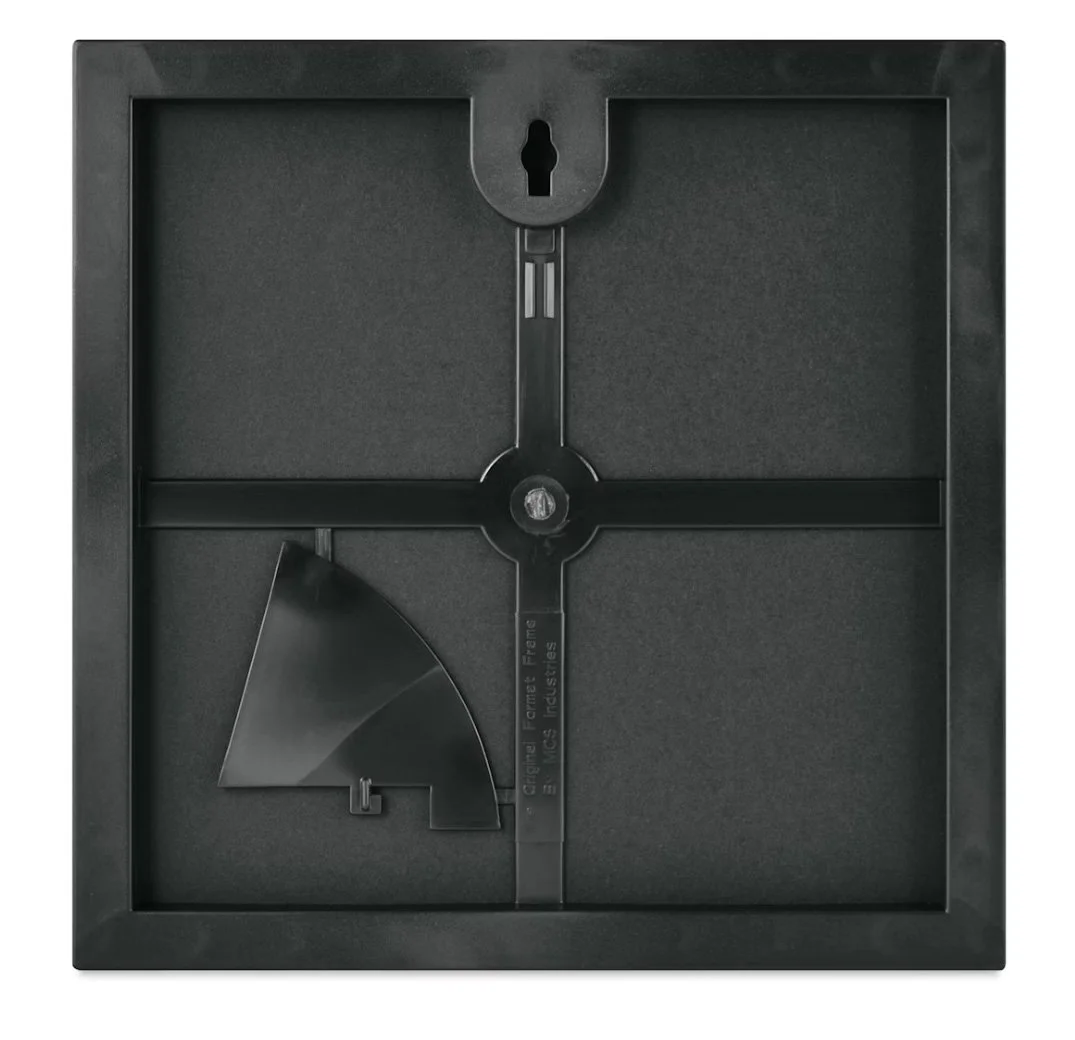 frame backside.jpg (Copy) (Copy) (Copy) (Copy) (Copy) (Copy) (Copy) (Copy) (Copy)