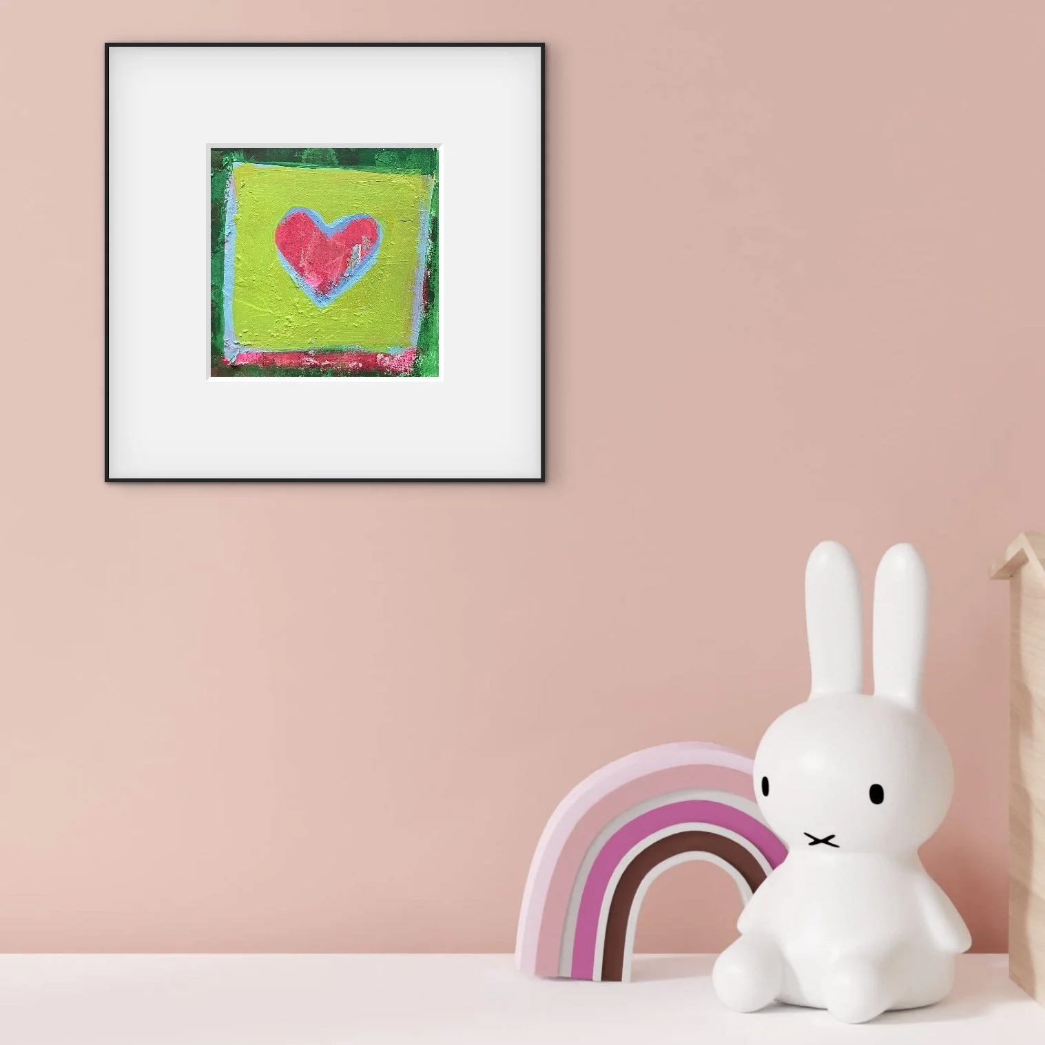 From the heart in situ.jpg