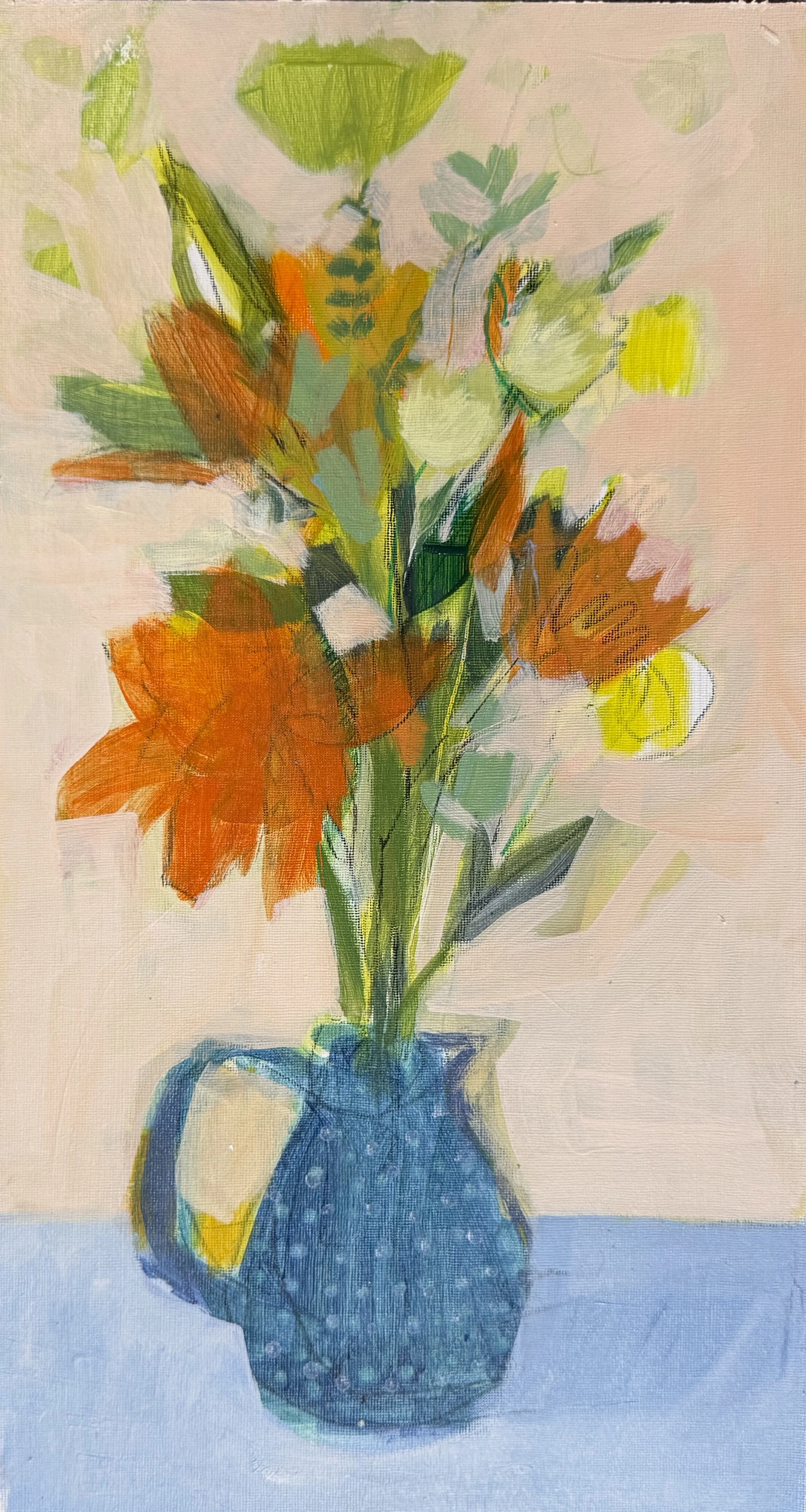 Novitas Flowers.jpg