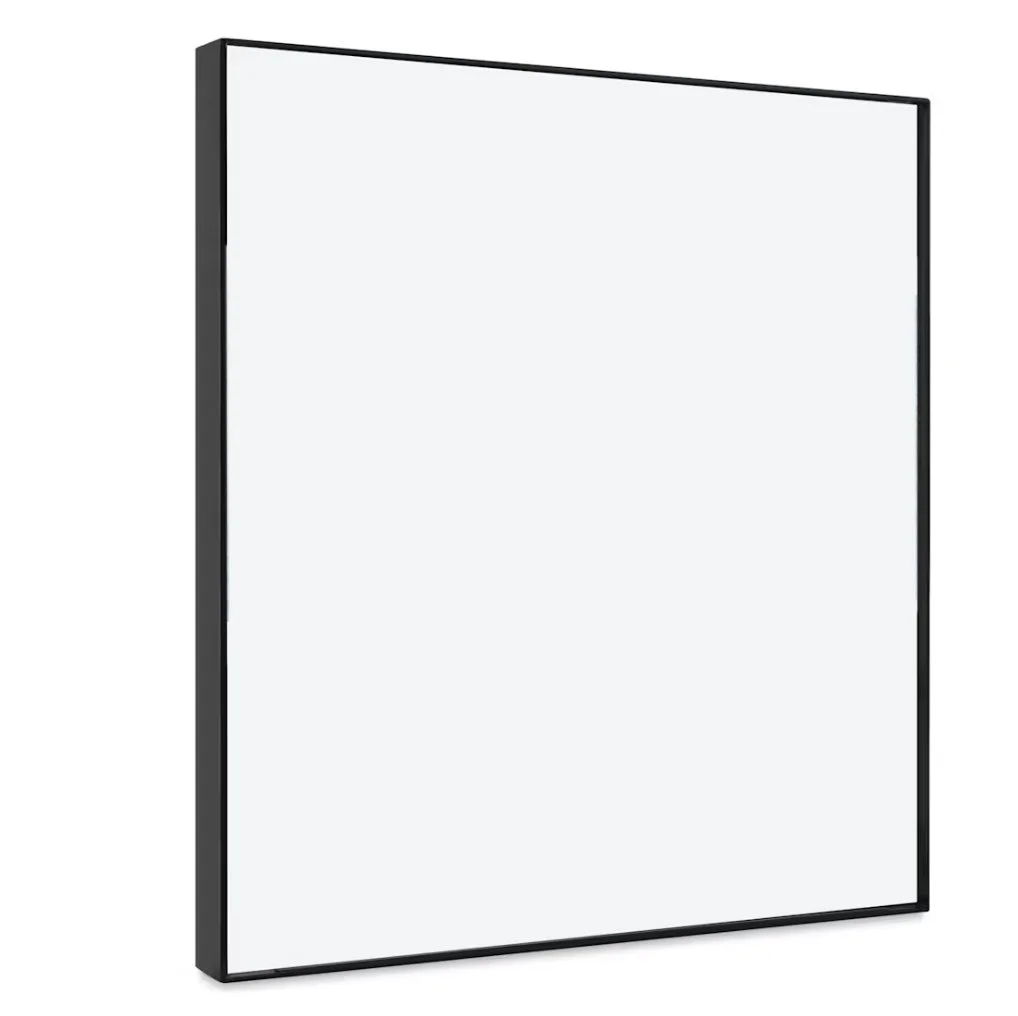 frame side view.jpg (Copy) (Copy) (Copy) (Copy) (Copy) (Copy) (Copy) (Copy) (Copy)