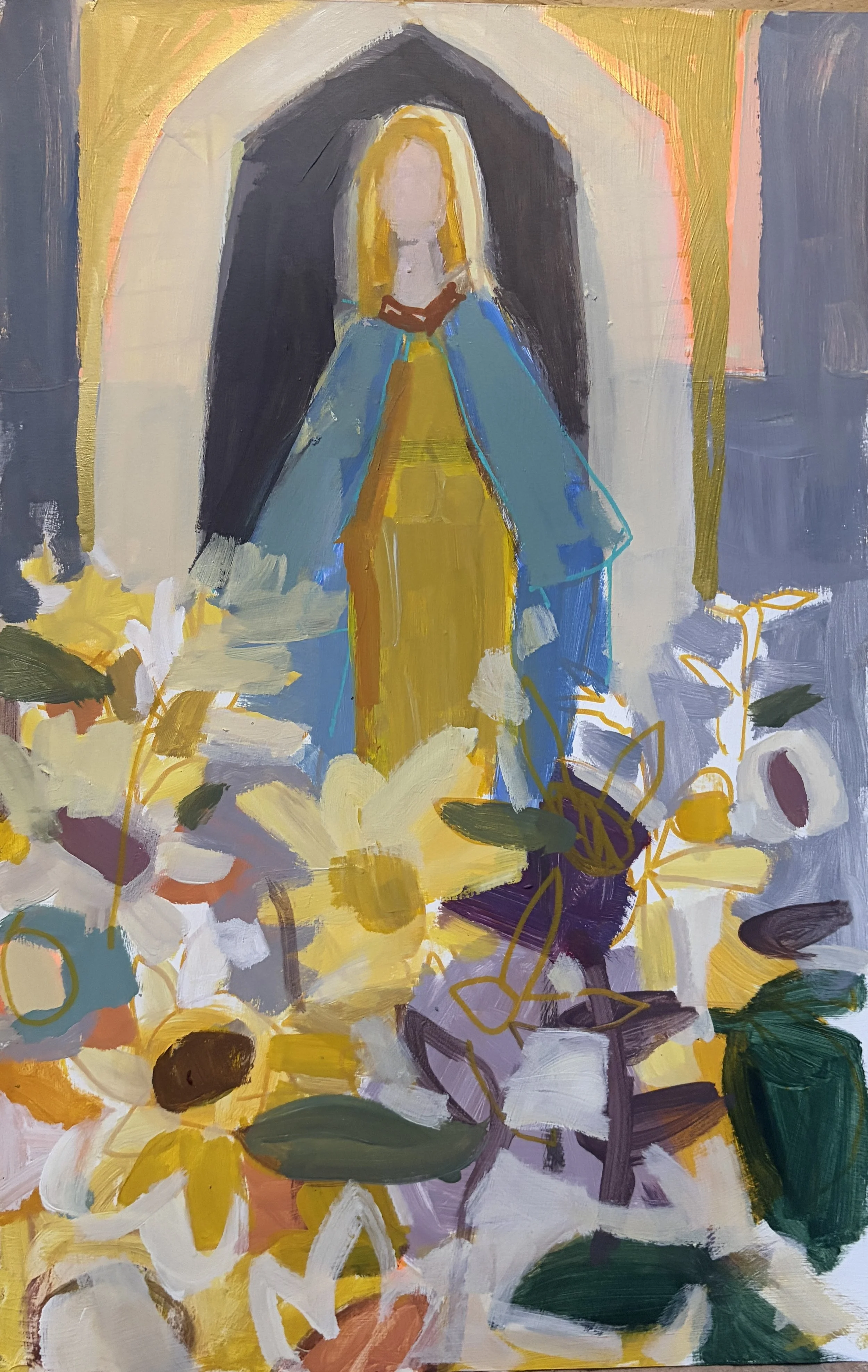 flowering-shrine.jpg