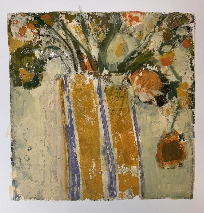 feeling fragile.jpeg