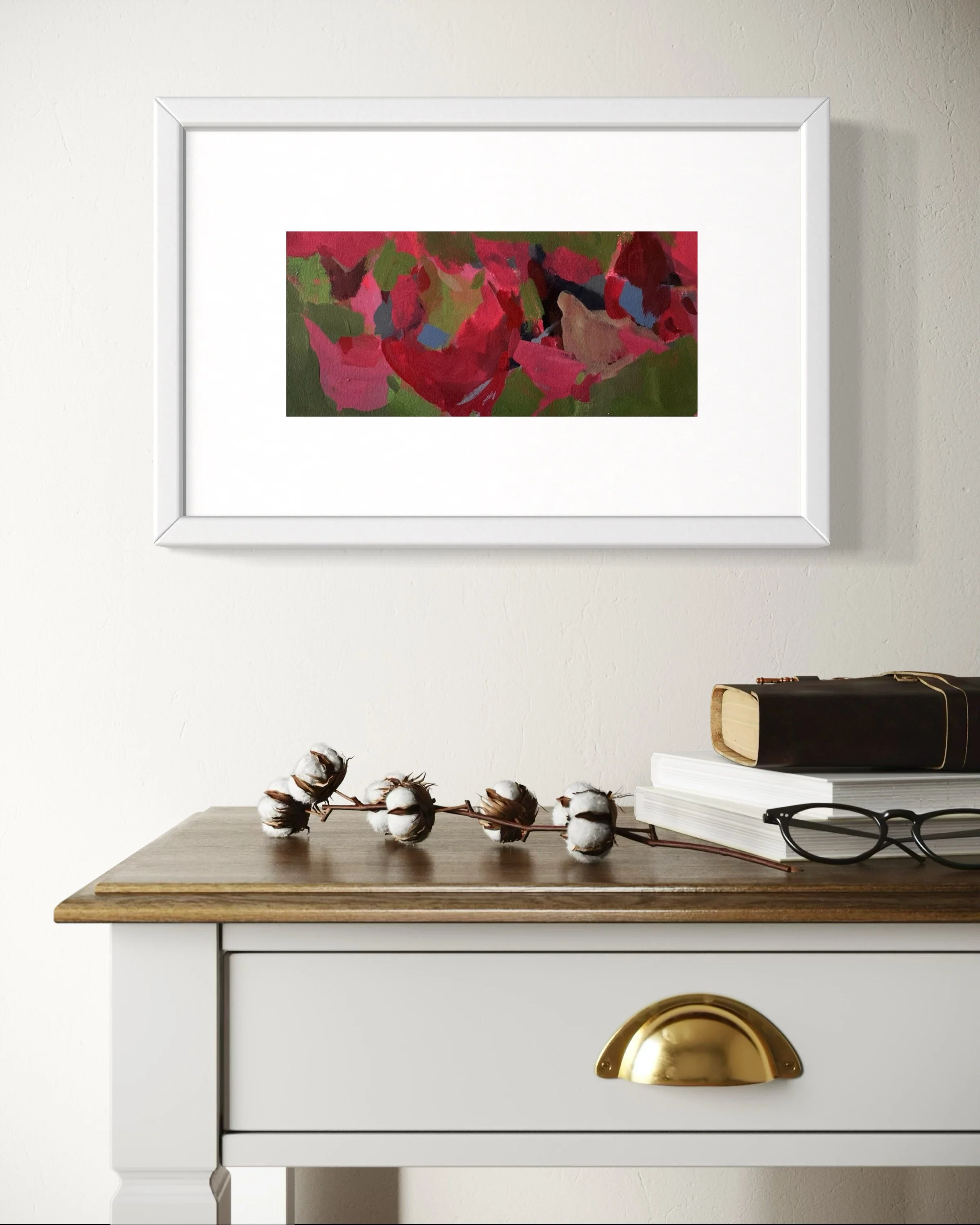 Sunrise Flock insitu.JPG (Copy)