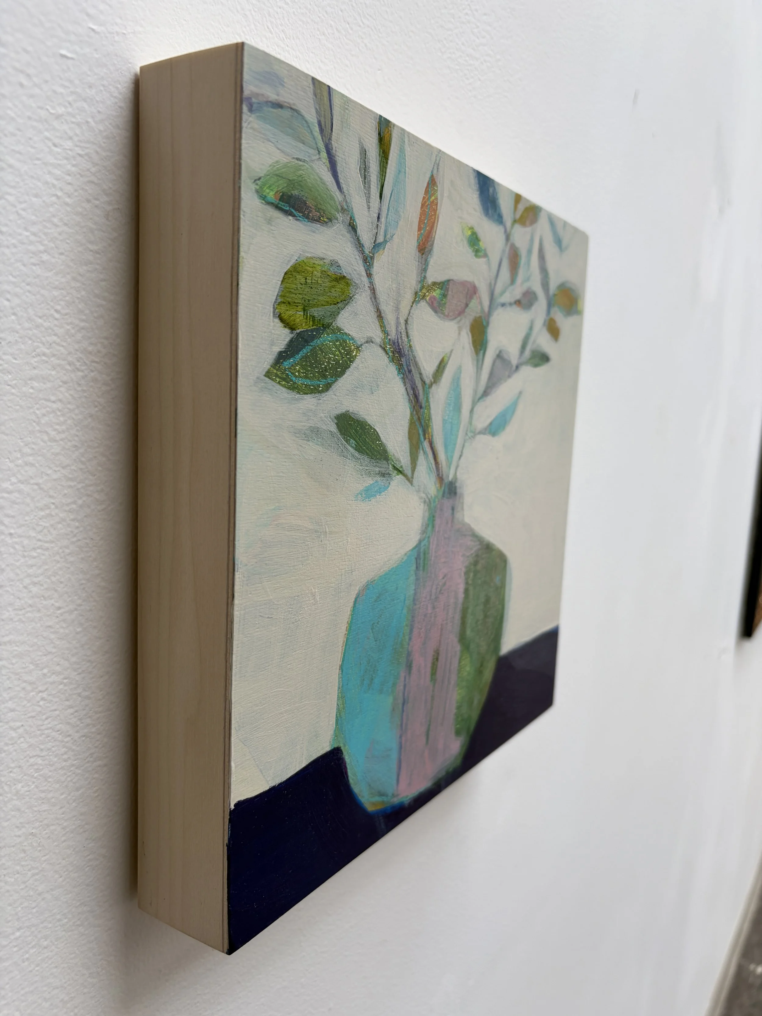 Momento of Time II.jpg