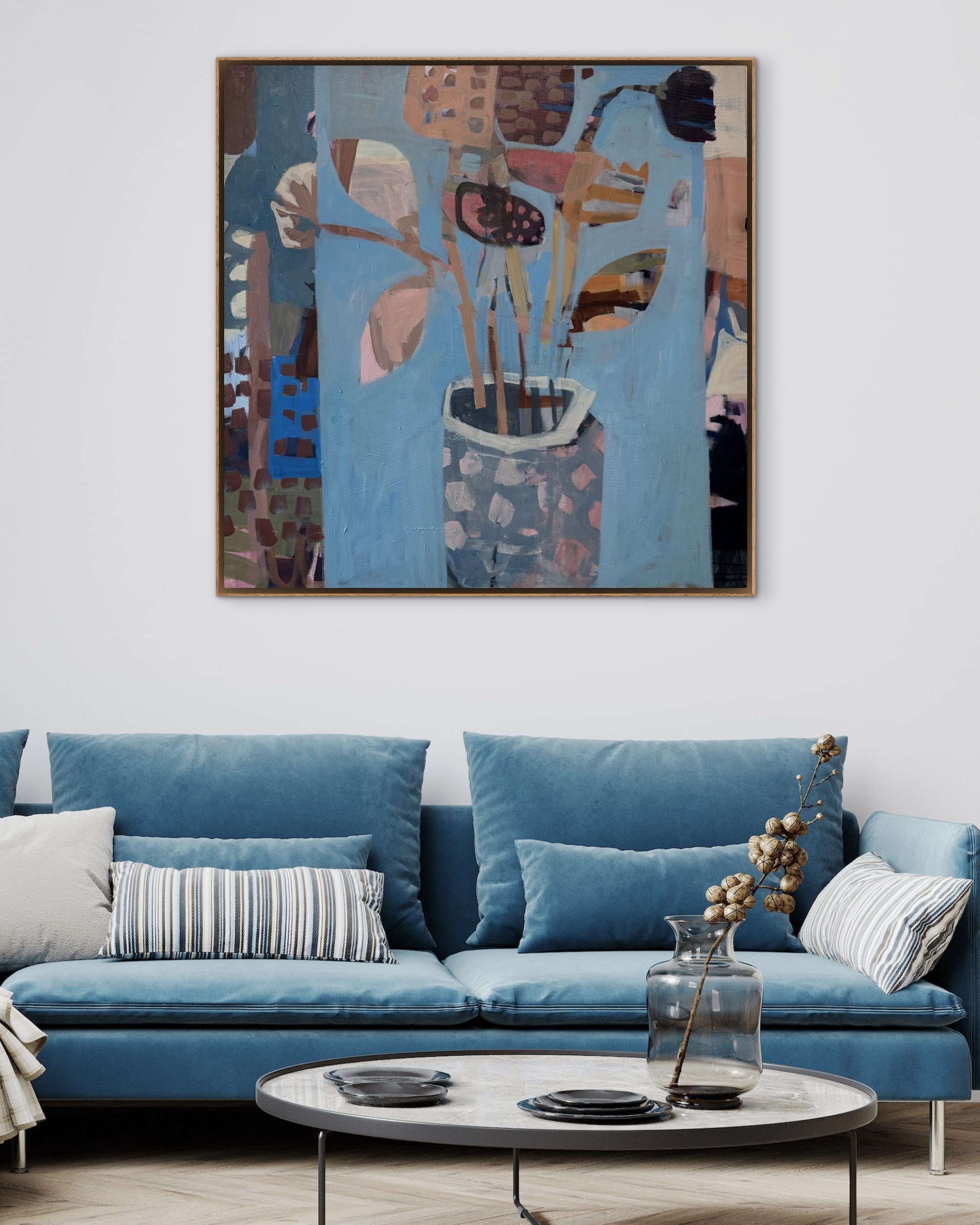 A Layer Above insitu couch.jpg