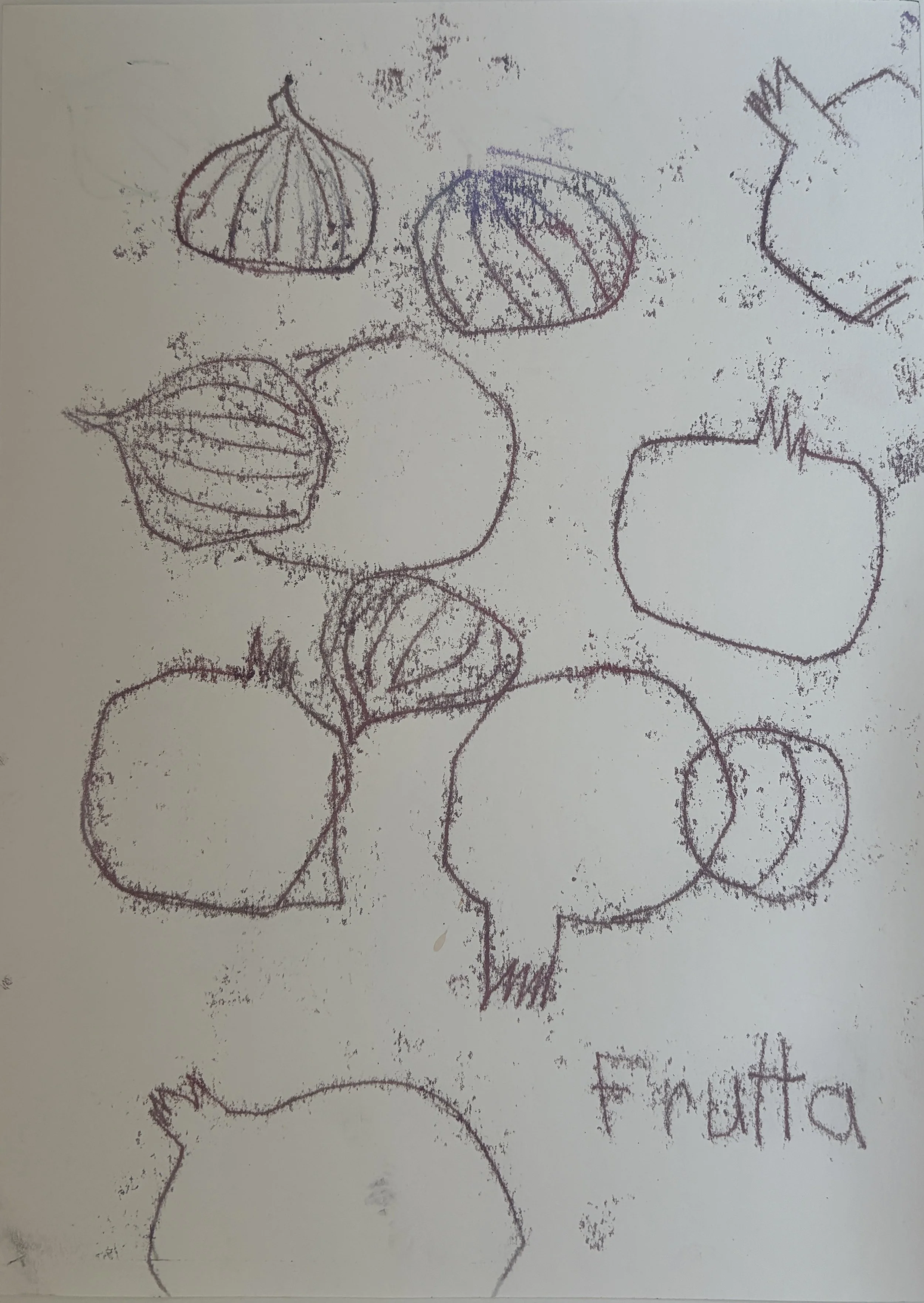 Frutta I.jpg