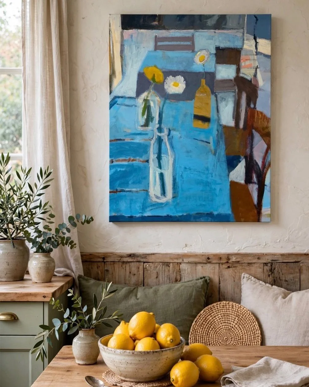 Table with Three Flowers insitu.jpg