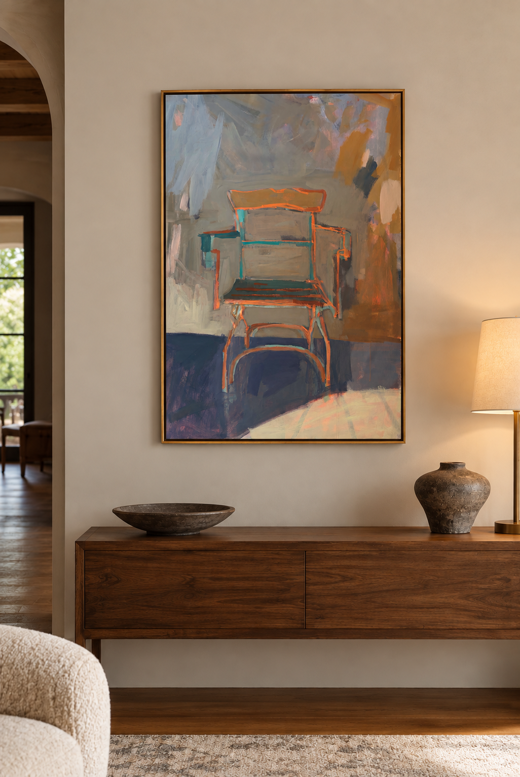 heirloom chair insitu.PNG