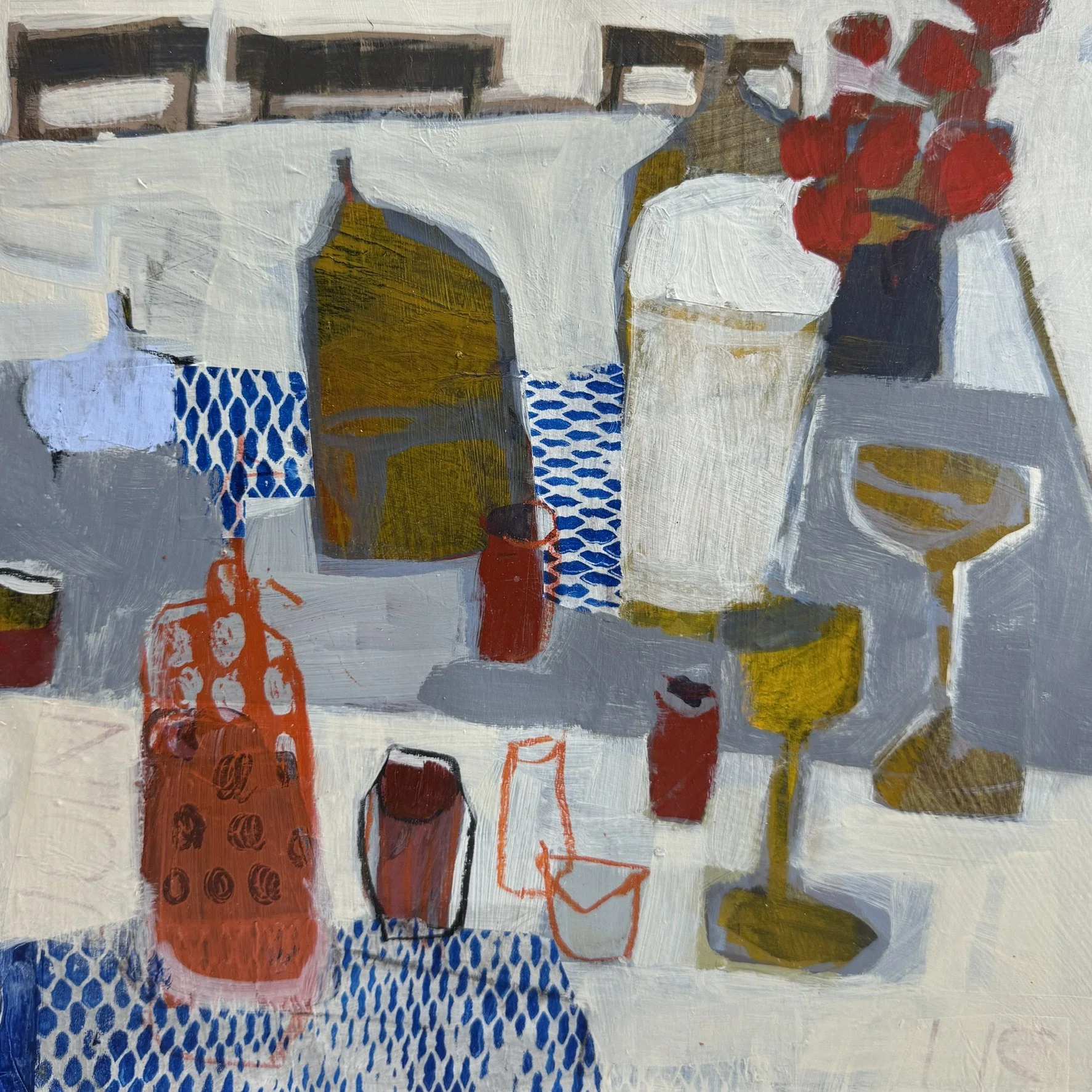 Awaiting Guests.jpeg