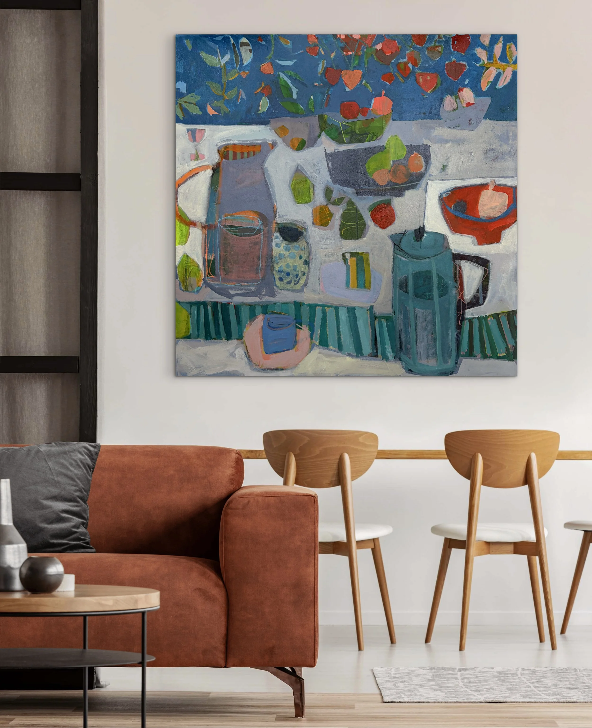 Garden breakfast insitu1.JPG