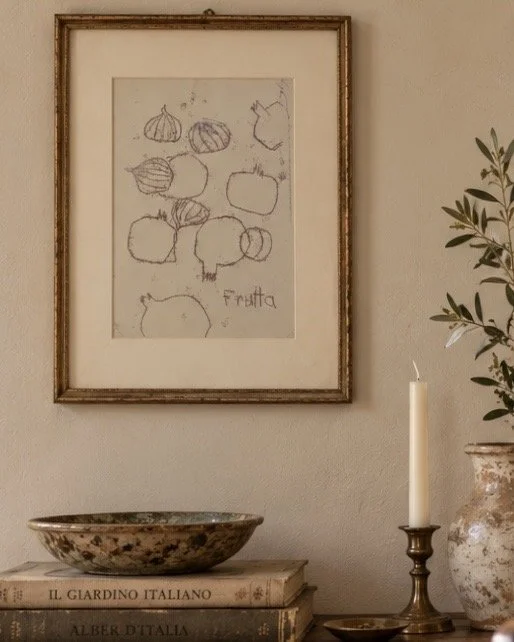 frutta I insitu.jpg