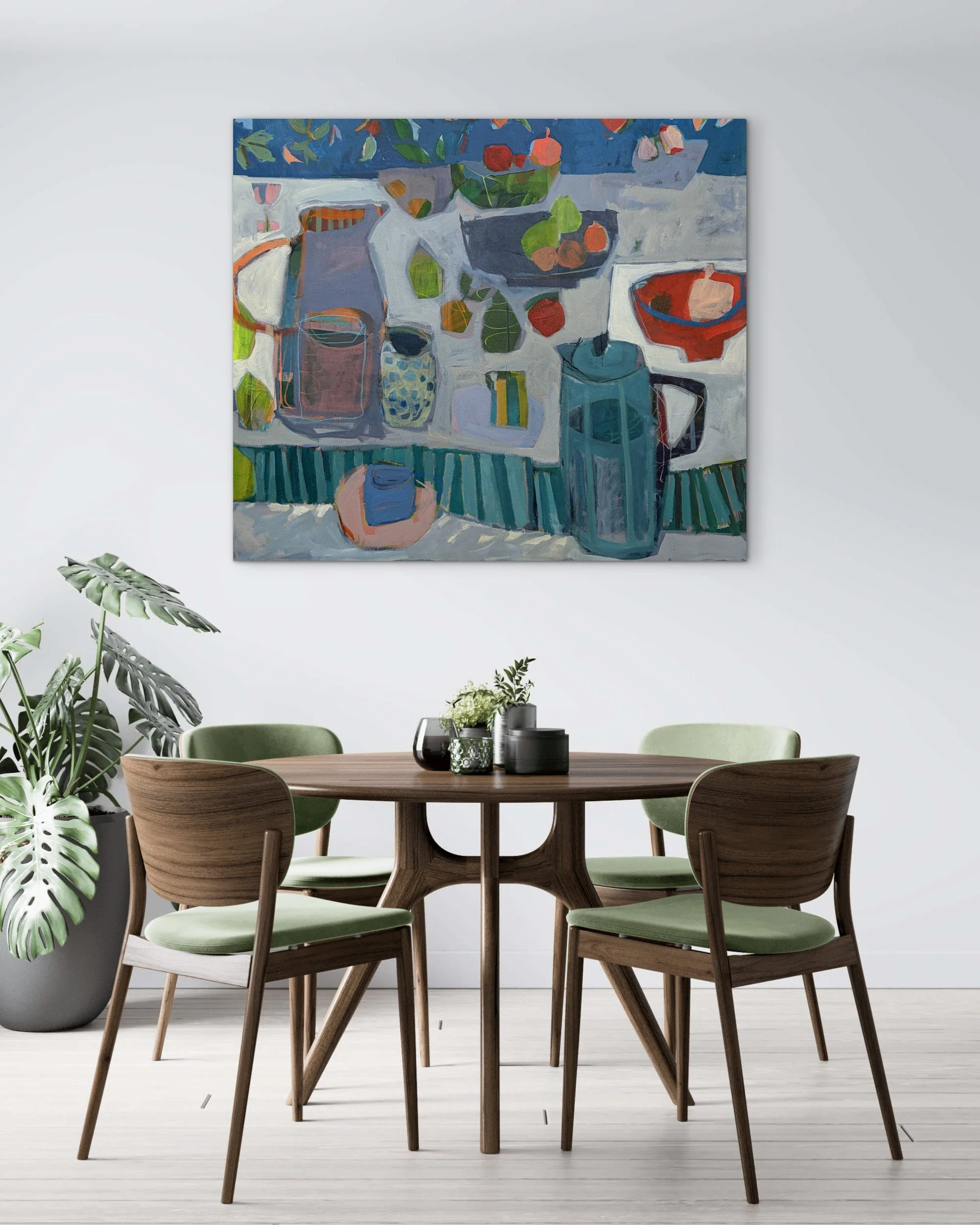 Morning Table insitu.JPG