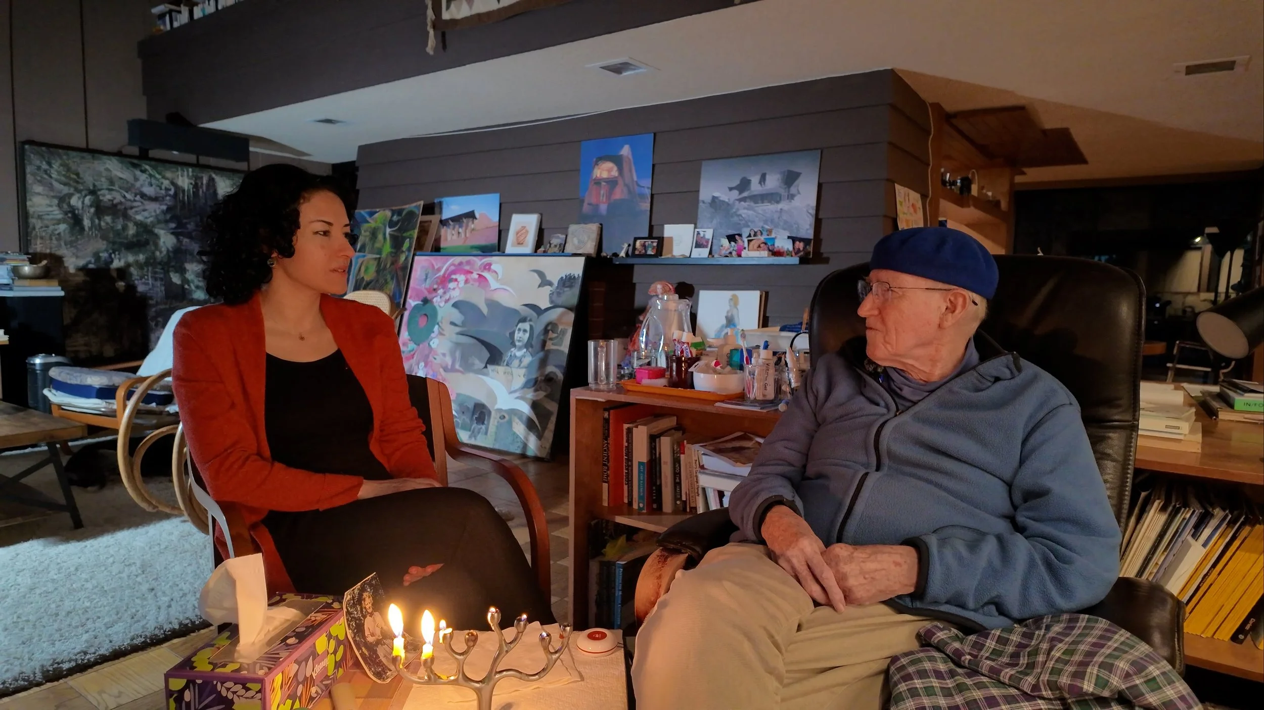 20250101_74_Lila and Herb on Channukah.00_37_41_02.Still003.jpg
