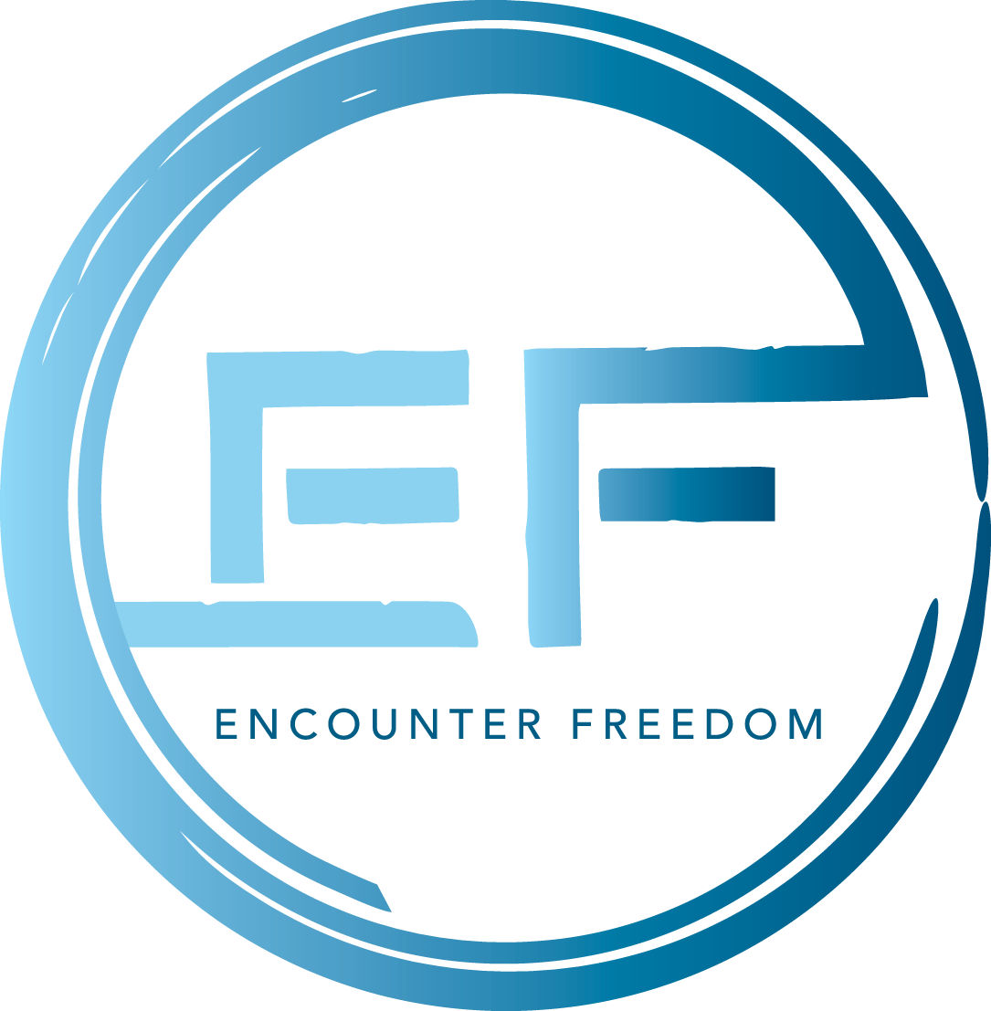 Encounter Freedom