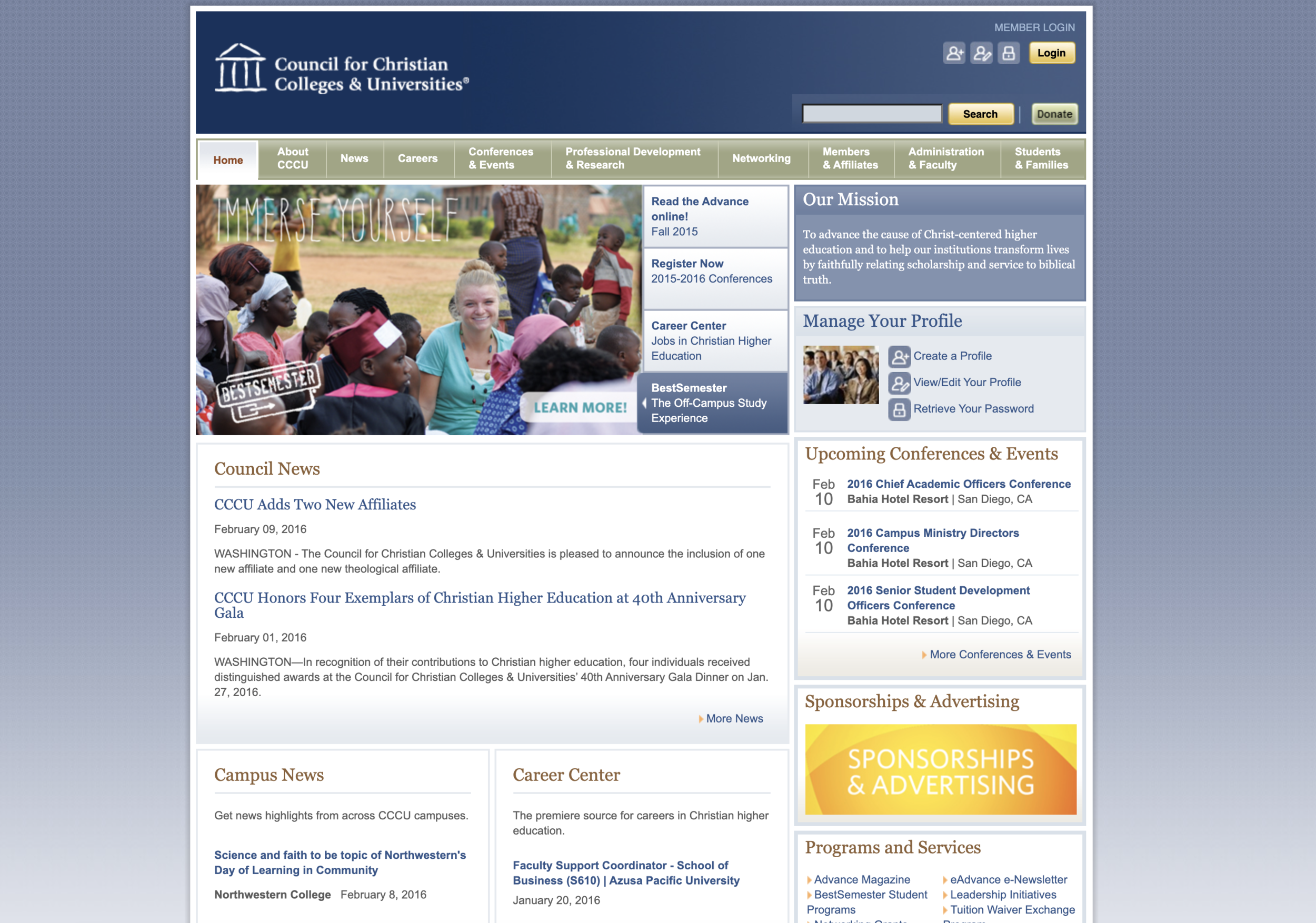 Screen Shot 2021-09-08 at 8.10.55 PM.png