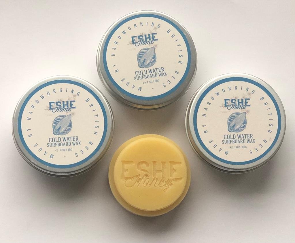 Cold Water Surfboard Wax 3.jpg