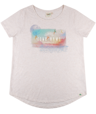Destination Photo Frame Tee.png
