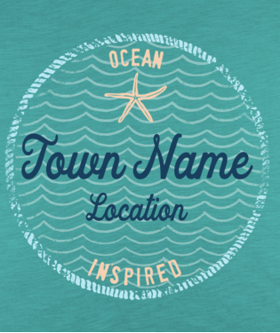 Seaside Tee Design.png
