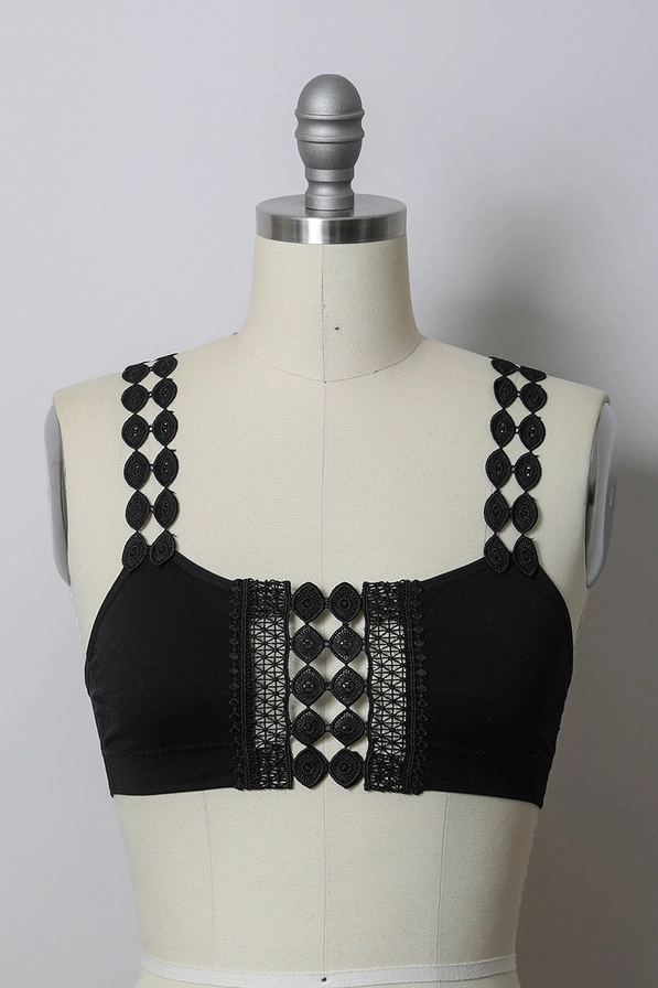 Boho Beauty - Black.png