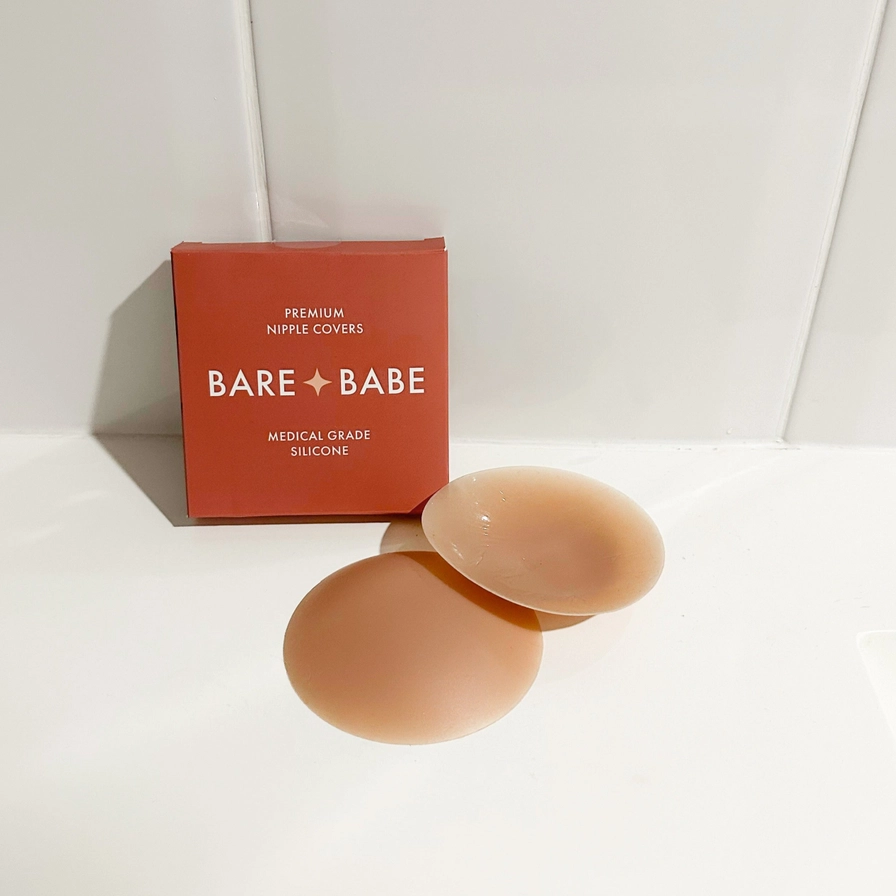 Bare Babe - Tan.png