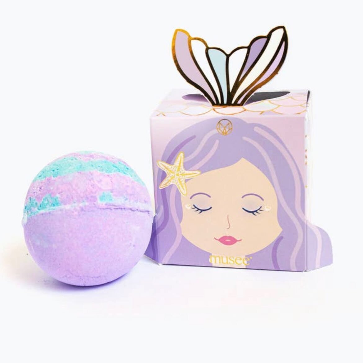 The perfect🎁! Our NEW bath and body products.. Each comes uniquely packaged, is available in an amazing scent, and handmade in the USA. #gift #handmadegifts #giftideas #giftsforher #bathandbodyworks #bathandbody #relax #bathbomb #bathbombs #mermaid 