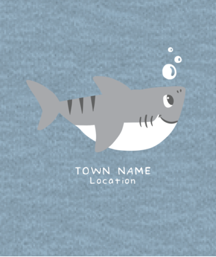 Shark Pattern.png