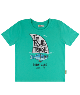 Fish Trouble Tee.png