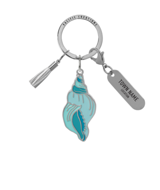 Shell Keychain.png
