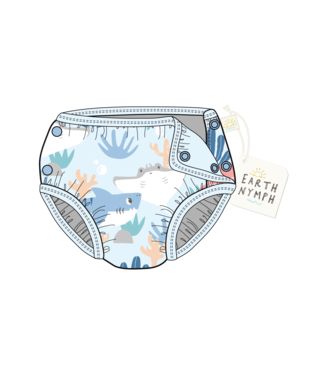 Oceanic Baby Boy Diaper Swim Cover.png