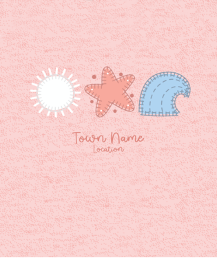 Summer Beach Pattern.png