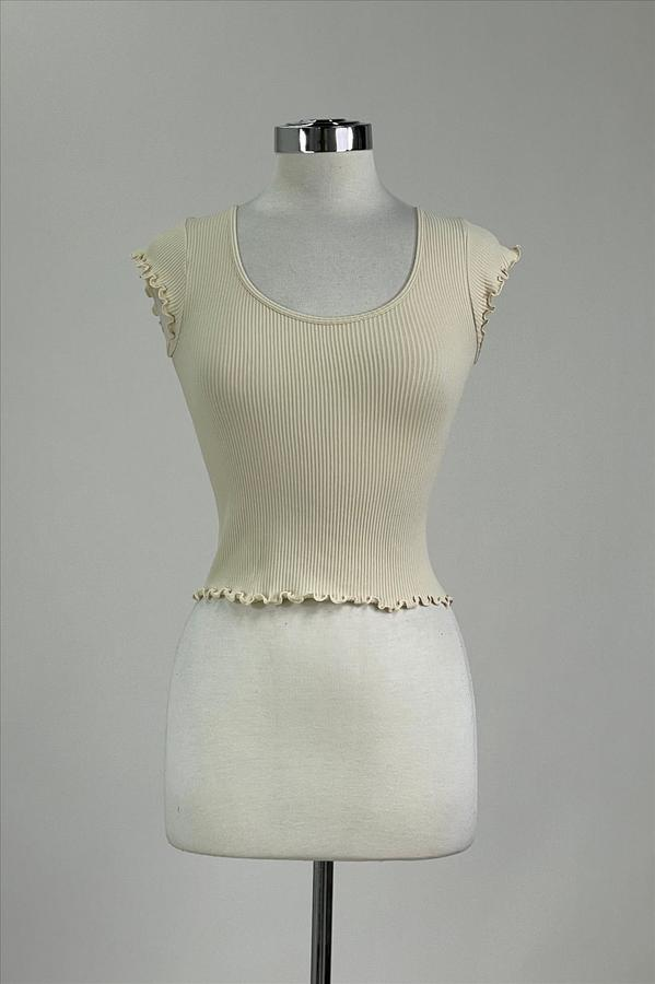 image122.png