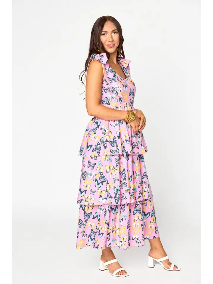 Feeling Butterflies - Full Body.png