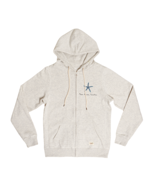 Starfish Jacket Front.png