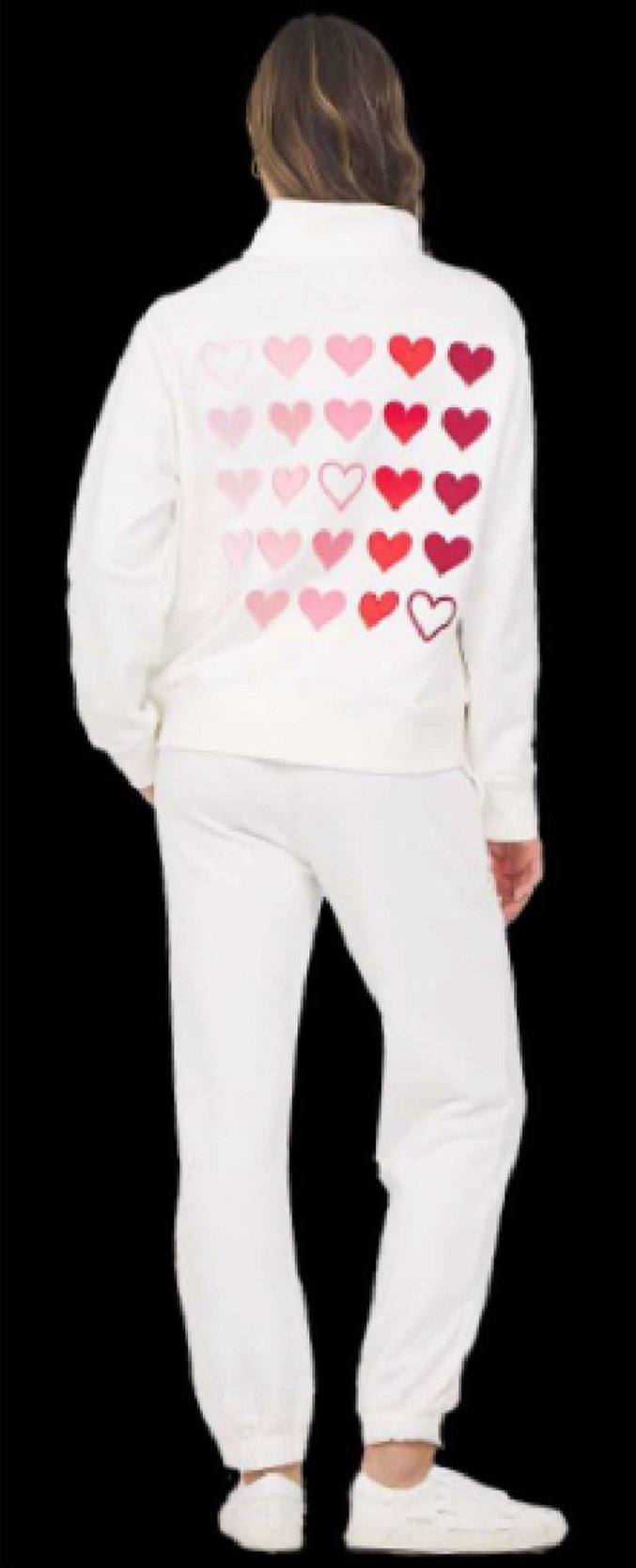 Heart+throb.jpg
