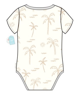 Palm Universal Romper Back.png