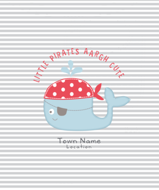 Whale Pattern.png