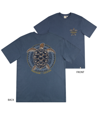 Tribal Turtle Tee.png