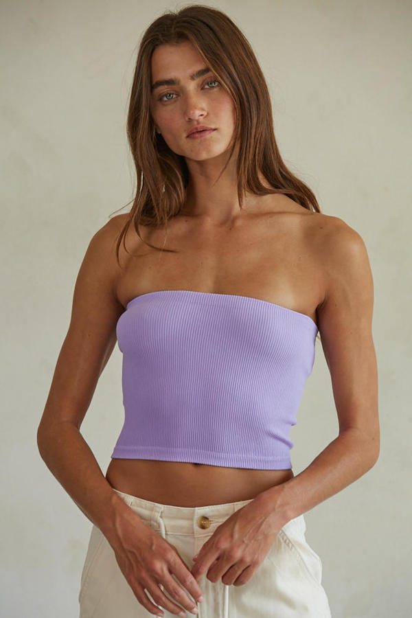 image119.png