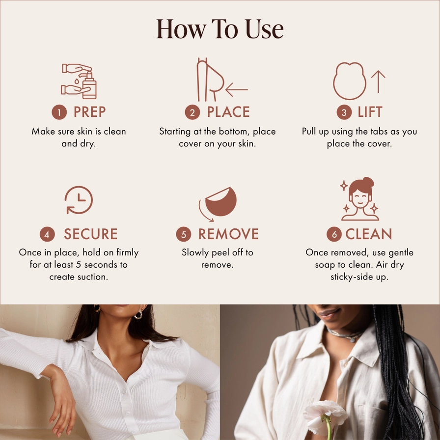 Bare Babe - How To Use.png