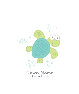 Turtle Stack Pattern.png