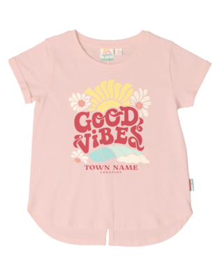 Good Vibes Floral Tee.png