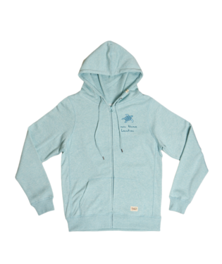 Turtle Jacket Front .png