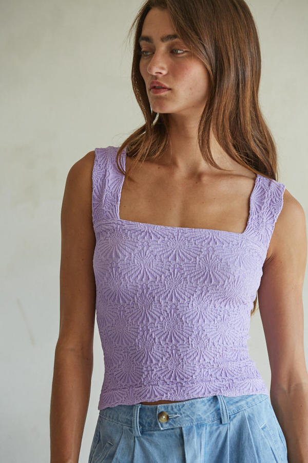 image88.png