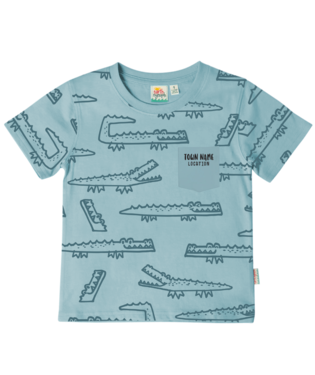 Snappy Crew Tee.png