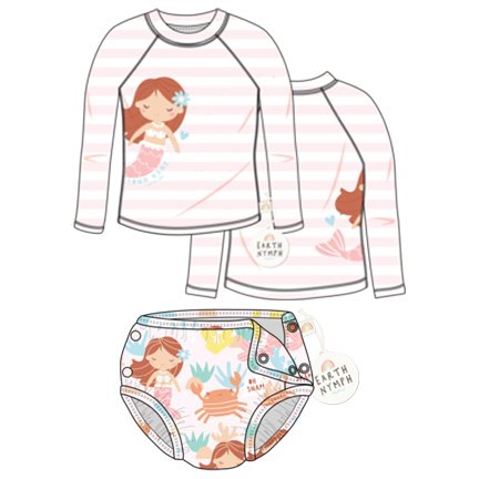 Seaside Rash Shirt & Diaper Cover.jpg